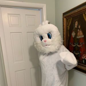 Meet your Posher, Neibys